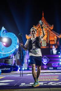 BIB: 9305
                            <button type="button" onclick="openModal(22646029)" class="btn btn-primary btn-sm float-right btn-popup" data-toggle="modal" data-target=".modal-high-quality">
                        <i class="fas fa-shopping-cart"></i> Add to Cart
                    </button>
                                            <button type="button" onclick="isThisMe(22646029, true)" class="btn btn-success btn-sm float-right btn-popup btn-isme hidden" data-toggle="tooltip" data-placement="bottom" title="นี่คือรูปของคุณใช่ไหม คลิกที่นี่เพื่อเอาเข้าอัลบั้ม">
                        <i class="fas fa-plus"></i> Add to album
                    </button>
                    <button type="button" onclick="isThisMe(22646029, false)" class="btn btn-warning btn-sm float-right btn-popup btn-isnotme hidden">
                        <i class="fas fa-ban"></i> Remove from album
                    </button>